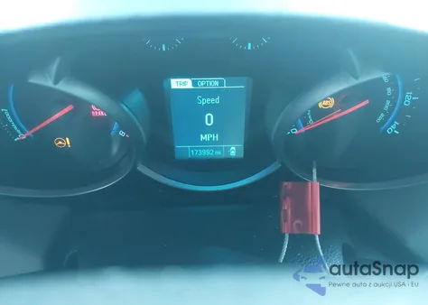 2014 Chevrolet Cruze Ls Auto from USA, damaged, VIN 1G1PA5SG5E7240607